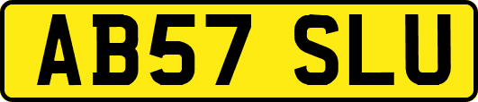 AB57SLU