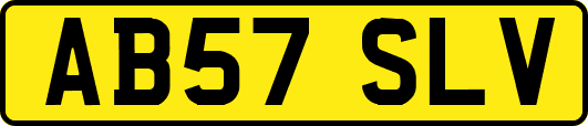 AB57SLV