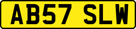 AB57SLW