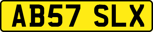 AB57SLX