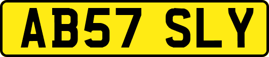 AB57SLY