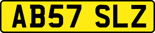 AB57SLZ