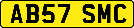 AB57SMC