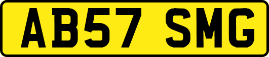 AB57SMG