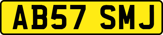 AB57SMJ