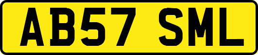 AB57SML