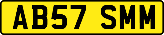 AB57SMM