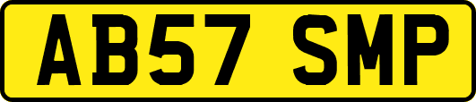 AB57SMP