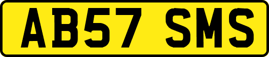 AB57SMS