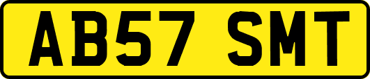 AB57SMT