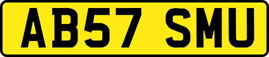 AB57SMU