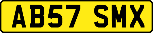AB57SMX