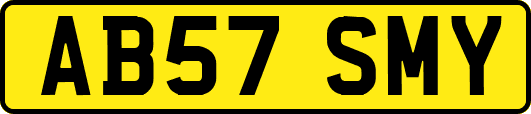 AB57SMY