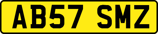 AB57SMZ