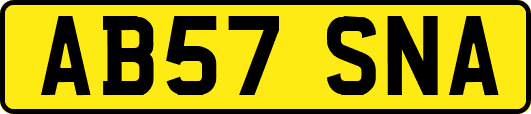 AB57SNA