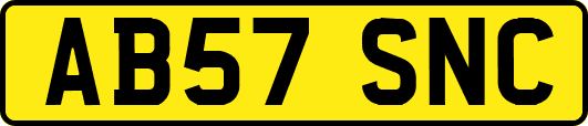 AB57SNC