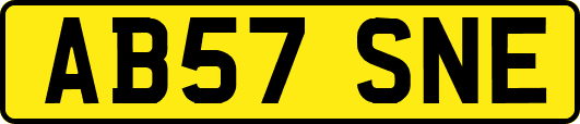 AB57SNE