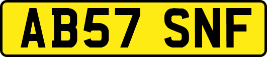 AB57SNF