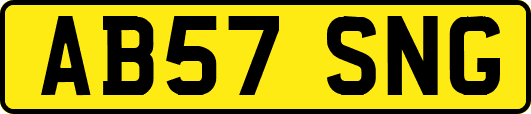 AB57SNG