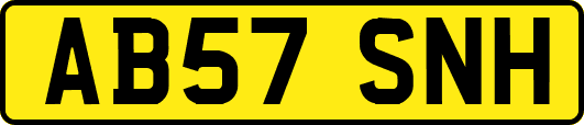 AB57SNH
