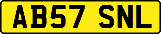 AB57SNL