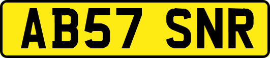 AB57SNR