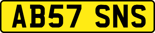 AB57SNS