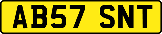 AB57SNT