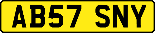 AB57SNY