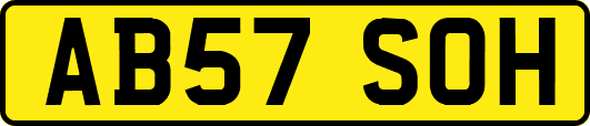 AB57SOH