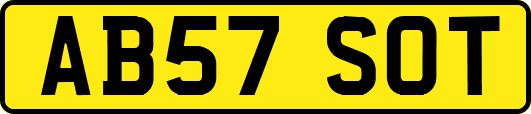 AB57SOT