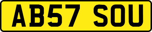 AB57SOU