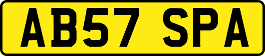 AB57SPA