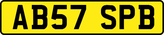 AB57SPB