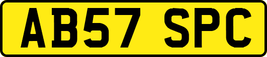 AB57SPC