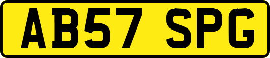 AB57SPG