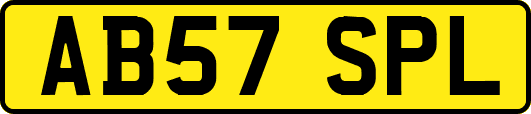 AB57SPL