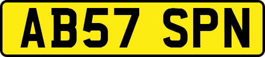 AB57SPN