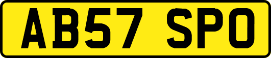 AB57SPO