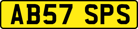 AB57SPS