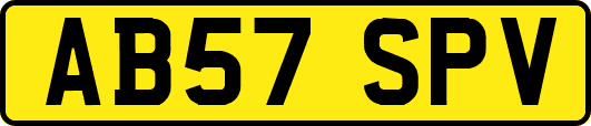 AB57SPV