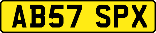 AB57SPX