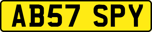 AB57SPY
