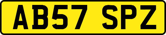 AB57SPZ
