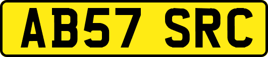 AB57SRC