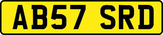 AB57SRD