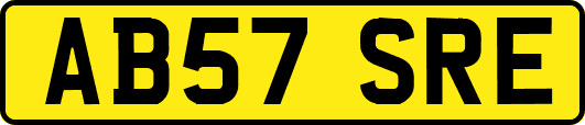 AB57SRE