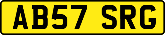 AB57SRG