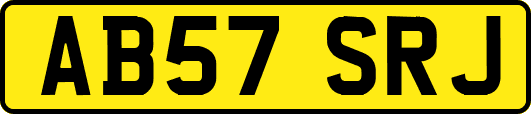 AB57SRJ