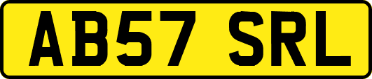 AB57SRL